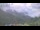 Webcam in Forni di Sopra, 38.3 km