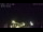 Webcam in Forni di Sopra, 6.7 mi away