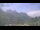 Webcam in Forni di Sopra, 1 km