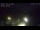 Webcam in Forni di Sopra, 35.6 km entfernt