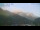 Webcam in Forni di Sopra, 44.1 km
