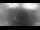 Webcam in Forni di Sopra, 3.5 km