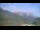 Webcam in Forni di Sopra, 36.6 km