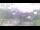 Webcam in Forni di Sopra, 13.7 mi away
