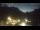 Webcam in Forni di Sopra, 35.6 km entfernt