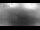 Webcam in Forni di Sopra, 42.6 km