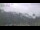 Webcam in Forni di Sopra, 0.4 mi away