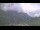 Webcam in Forni di Sopra, 35.6 km entfernt