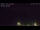Webcam in Forni di Sopra, 13.5 mi away