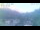 Webcam in Forni di Sopra, 35.6 km entfernt