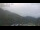 Webcam in Forni di Sopra, 42.6 km