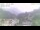Webcam in Forni di Sopra, 16.5 mi away