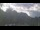 Webcam in Forni di Sopra, 16 mi away