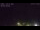 Webcam in Forni di Sopra, 15.9 mi away