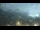 Webcam in Forni di Sopra, 0.4 mi away