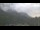 Webcam in Forni di Sopra, 39.1 km