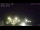 Webcam in Forni di Sopra, 0.4 mi away