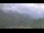 Webcam in Forni di Sopra, 36 km