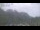Webcam in Forni di Sopra, 35.6 km entfernt