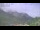 Webcam in Forni di Sopra, 35.6 km entfernt