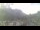 Webcam in Forni di Sopra, 13.5 mi away