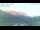 Webcam in Forni di Sopra, 35.6 km entfernt