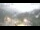 Webcam in Forni di Sopra, 35.6 km entfernt