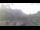 Webcam in Forni di Sopra, 35.1 km entfernt