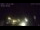 Webcam in Forni di Sopra, 29.5 km