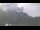 Webcam in Forni di Sopra, 11.4 km