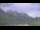 Webcam in Forni di Sopra, 3.5 km
