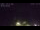Webcam in Forni di Sopra, 29.5 km entfernt