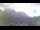 Webcam in Forni di Sopra, 35.6 km entfernt