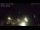 Webcam in Forni di Sopra, 44.1 km
