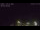 Webcam in Forni di Sopra, 13.7 mi away