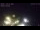 Webcam in Forni di Sopra, 11.4 km entfernt