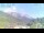 Webcam in Forni di Sopra, 35.6 km entfernt