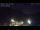 Webcam in Forni di Sopra, 1 km entfernt