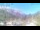 Webcam in Forni di Sopra, 14.1 mi away