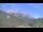 Webcam in Forni di Sopra, 14.1 mi away