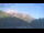 Webcam in Forni di Sopra, 11.4 km