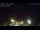 Webcam in Forni di Sopra, 1 km