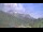 Webcam in Forni di Sopra, 36.6 km