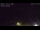 Webcam in Forni di Sopra, 11.4 mi away