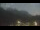 Webcam in Forni di Sopra, 11.4 km