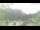 Webcam in Forni di Sopra, 3.3 mi away