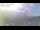 Webcam in Forni di Sopra, 35.6 km entfernt