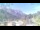 Webcam in Forni di Sopra, 8.5 km entfernt