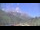 Webcam in Forni di Sopra, 6.7 mi away