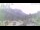 Webcam in Forni di Sopra, 36.6 km